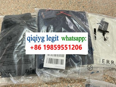 qiqiyg.com official whatsapp 8618120605182 qiqiyg contact Q108 qiqiyg.com official whatsapp 8618120605182 qiqiyg contact Q108