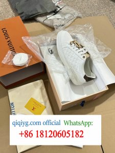 qiqiyg.com official whatsapp 8618120605182 qiqiyg contact Q112 qiqiyg.com official whatsapp 8618120605182 qiqiyg contact Q112