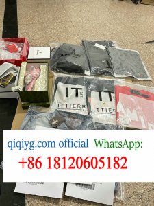 qiqiyg.com official whatsapp 8618120605182 qiqiyg contact Q103 qiqiyg.com official whatsapp 8618120605182 qiqiyg contact Q103