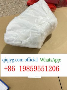 qiqiyg.com official whatsapp 8618120605182 qiqiyg contact Q106 qiqiyg.com official whatsapp 8618120605182 qiqiyg contact Q106