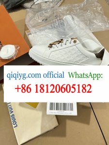 qiqiyg.com official whatsapp 8618120605182 qiqiyg contact Q109 qiqiyg.com official whatsapp 8618120605182 qiqiyg contact Q109