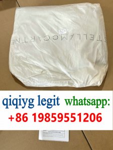 qiqiyg.com official whatsapp 8618120605182 qiqiyg contact Q102 qiqiyg.com official whatsapp 8618120605182 qiqiyg contact Q102