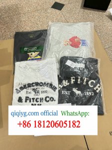 qiqiyg.com official whatsapp 8618120605182 qiqiyg contact Q113 qiqiyg.com official whatsapp 8618120605182 qiqiyg contact Q113