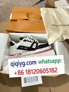 qiqiyg.com official whatsapp 8618120605182 qiqiyg contact Q101 qiqiyg.com official whatsapp 8618120605182 qiqiyg contact Q101